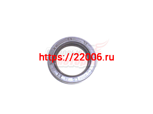 Сальник коленвала передний OTAKA, MK, MK CROSS (E040110005)