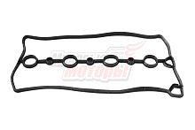 Прокладка клапанной крышки 4G18T Atlas (1022003800)