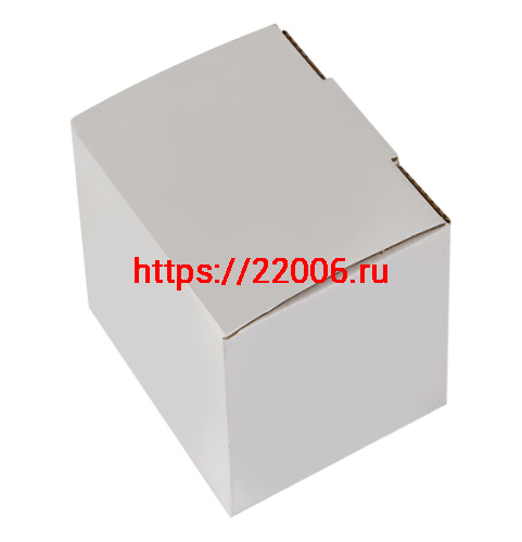 Петля Armadillo (Армадилло) скрытой установки U3D3000.VPG BL черный TECH фото 4 Петля Armadillo (Армадилло) скрытой установки U3D3000.VPG BL черный TECH фото 4