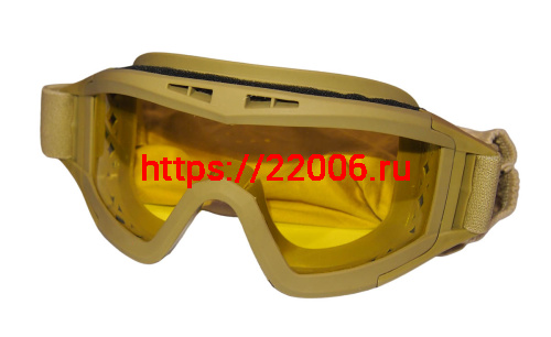 Очки Koestler SD-1074