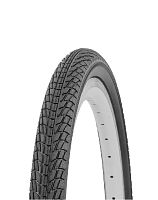 Велопокрышка 20" х 2.125 (Р1023) WANDA