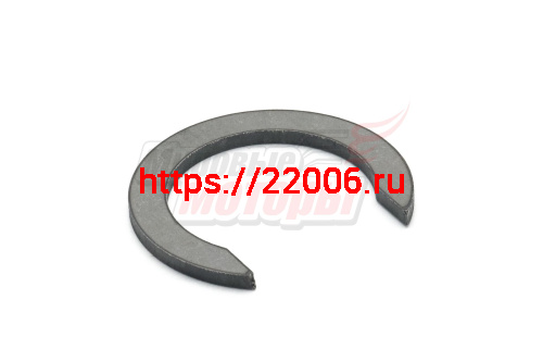 Шайба Ветерок регулировочная (616021)