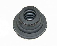 Сальник заднего амортизатора Иж, Восход