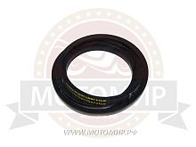 Ремень Z(0) 950  (950 Lp) ГОСТ 1284-89 (совместим с КСМ927 9 л.с ?)