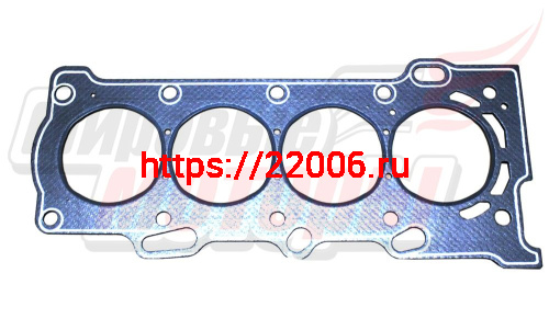 Прокладка головки блока EMGRAND,VISION (1136000058) Прокладка головки блока EMGRAND,VISION (1136000058)