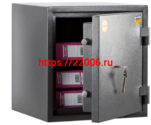 Сейф Valberg Кварцит-46 Сейф Valberg Кварцит-46