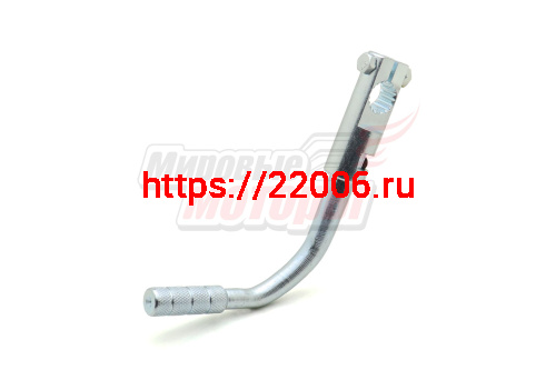 Кикстартер Минск спорт