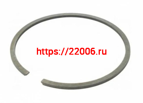 Кольца d38 бензопила Stihl 180(38*1.2) Кольца d38 бензопила Stihl 180(38*1.2)