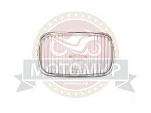 Стекло фары МД-8Д