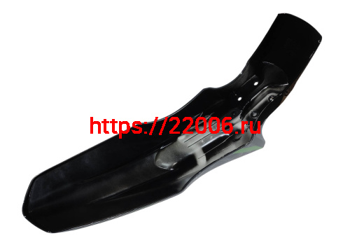 Крыло переднее RIGEL (53013486) фото 2 Крыло переднее RIGEL (53013486) фото 2