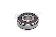 Подшипник кпп первичного вала Hover, Wingle дизель (ZM001A1701114)