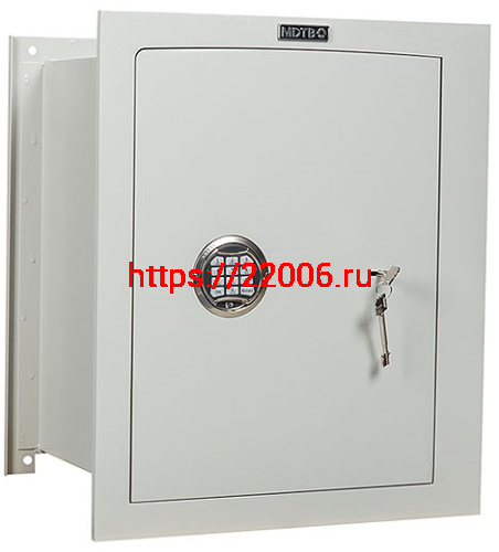 Сейф MDTB Vega 63 ЕК фото 2 Сейф MDTB Vega 63 ЕК фото 2