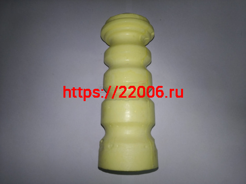 Отбойник амортизатора заднего Amulet (A11-2911033)