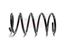 Пружина передняя Cross Eastar (B11-2902011)