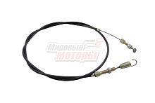 Трос сцепления Салют 100