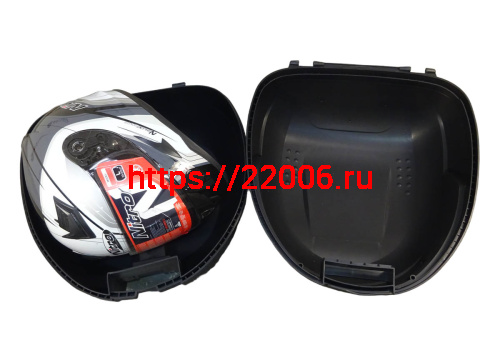 КОФР 32 л. ZH-717 (уп.2 шт.) фото 2