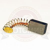 Щетка триммера SF7A206