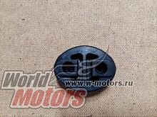 Демпфер глушителя VISION (1064000047)