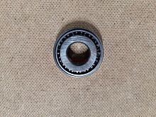 Подшипник КПП вторичного вала задний MK/EMG/OTAKA (3204715101)