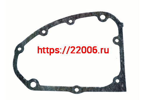 Прокладка КПП Иж Планета Прокладка КПП Иж Планета