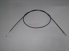 Трос капота Kimo (S12-8402110)