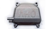 Крышка головки цилиндра LIFAN 20,0 л.с. 192F-2T (KP460) (12200-A262T-0001)