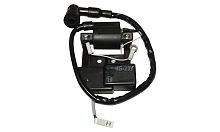 Блок выносной МБ23У  Агрос,  пр-во Россия