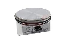 Поршень 2V80FD-A (29л.с.) в сборе с кольцами (ОРИГИНАЛ, "LIFAN")