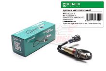 Датчик кислорода Toyota Rav 4 00-/Rav 4 06-/Land Cruiser Prado 120 02- (HOX018)