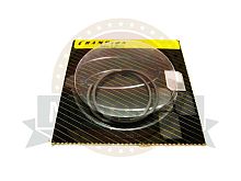Кольцо поршневое мотокоса CHAMPION Т334 зам на 330144 (146-0111-330)