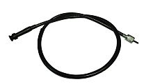 Трос спидометра L-830мм FORESTER STREET (НАБОР)