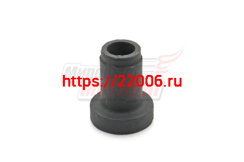 Втулка Иж задней оси ИЖП2.0-102