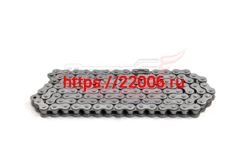 Цепь 124 зв. ПР15.875-23-1 Болотоход (г.Тула)