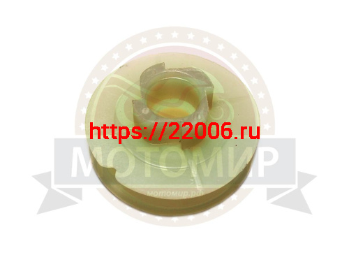 Шкив стартера (храповик) б/п Цыганка 45, 52 голый (Forza,Patriot,Forvard,BGT,Carver,SD-Master) Шкив стартера (храповик) б/п Цыганка 45, 52 голый (Forza,Patriot,Forvard,BGT,Carver,SD-Master)
