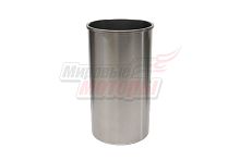 Гильза SINOTRUK WD615.Евро3 WP10 HOWO (VG1540010006)