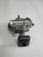 Насос масляный X7 (1016050409)