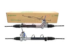 Рейка рулевая Astra H, Zafira B 05- TRW (HR56351)