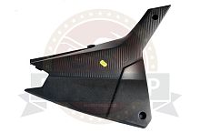 Облицовка передняя правая FIREGUARD TRAIL 250 (53322579)