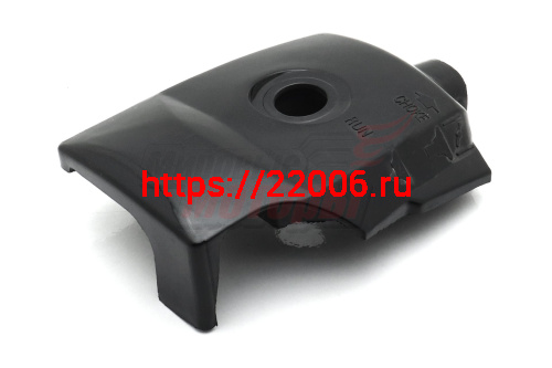 Крышка дефлектора "Цыганка" 25 (25094)