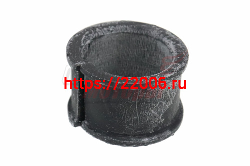 Втулка рулевой рейки Tiggo (T113401014)