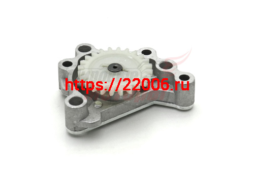 Насос масляный 156FMJ,160FMK; TTR150, KAYO-140/155, JMC, YCF (h корпуса 20 мм,24 зуба,ось d8) (YX-W160 YX-W150) Насос масляный 156FMJ,160FMK; TTR150, KAYO-140/155, JMC, YCF (h корпуса 20 мм,24 зуба,ось d8) (YX-W160 YX-W150)