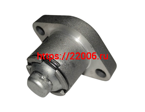 Натяжитель цепи ГРМ GY6-180 1P62F WD180 (150-B.02.410) фото 2 Натяжитель цепи ГРМ GY6-180 1P62F WD180 (150-B.02.410) фото 2