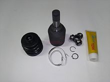 Шрус внутренний FORA 1.6 (A21-XLB3AF2203050)