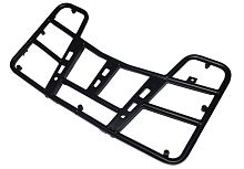 Багажник передний ATV Jaeger 2 (615683)