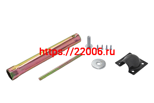 Двигатель LIFAN 6,5 л.с. 168F-2 ECO (196сс, 4,8кВт, вал d20) фото 6 Двигатель LIFAN 6,5 л.с. 168F-2 ECO (196сс, 4,8кВт, вал d20) фото 6