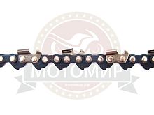 Цепь б/п  RAPIRA 0,325"-1,5мм - 66зв. (аналог 25RMС66) (CS-3700, 4200)