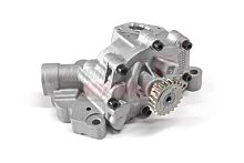 Насос масляный 4G18T Atlas (1050002100)