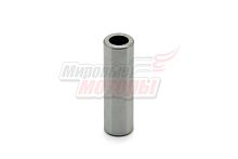 Палец Бензопила Дружба код каталог.0102-010 разм.12,000