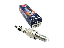 Свеча зажигания CR9EHIX NGK (Япония) 6216