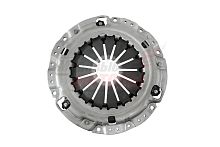 Диск сцепления нажимной 1039 (E049308000009)